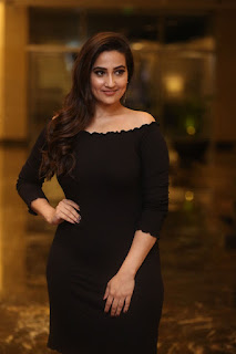 Anchor Manjusha Stills at Telugu Cine Rathasarathula Rajotsvam Curtain Raiser Anchor Manjusha Stills at Telugu Cine Rathasarathula Rajotsvam Curtain Raiser