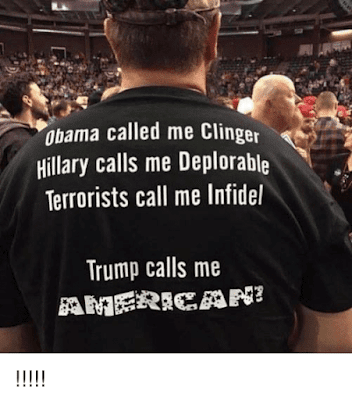 obama-called-me-clinger-hillary-calls-me-deplorable-terrorists-call-5577645.png