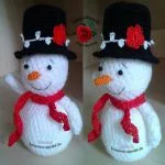 http://www.kezmuves-ajandek.hu/index.php/snowman-crochet-pattern/