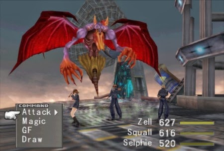 final fantasy iii psp vsp steam final fantasy iii psp vsp steam