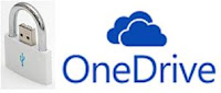 Iniciar OneDrive