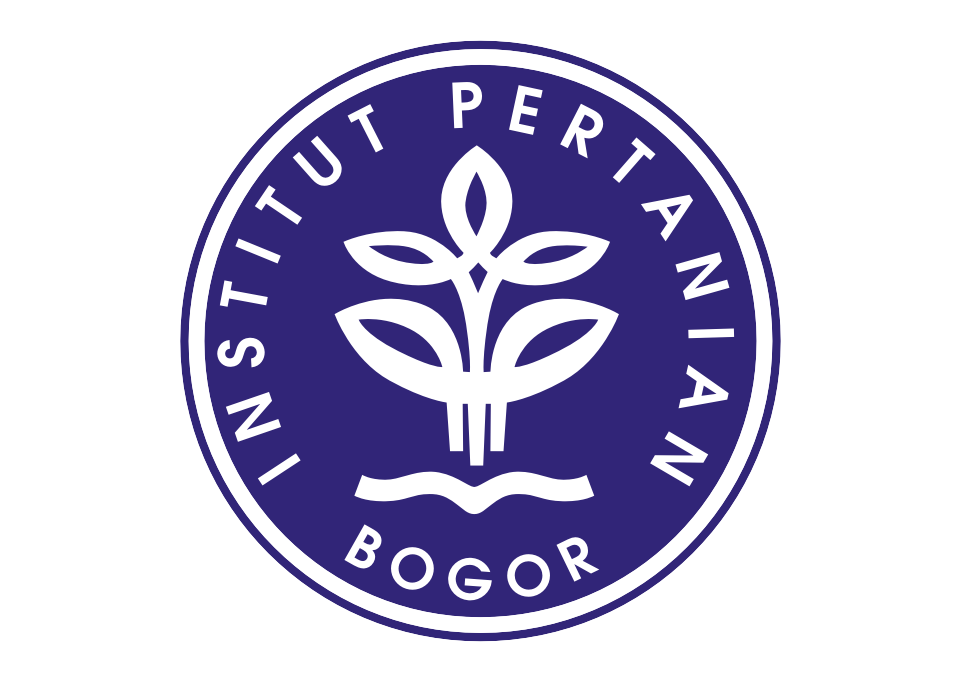 Foxit reader for windows 10