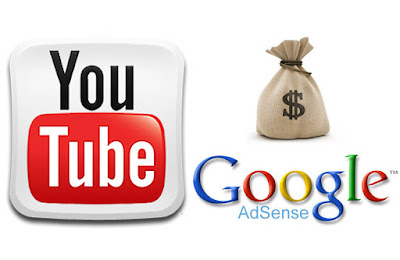 Rahasia Sukses Mendaftar Adsense YouTube: Panduan Lengkap dari Persiapan Hingga Persetujuan