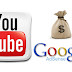 Cara Mudah Daftar Adsense Di Youtube
