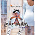 Music: Ishe miami by holly g alaya