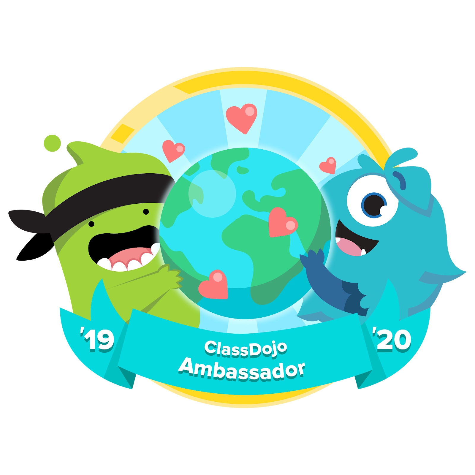 ClassDojo