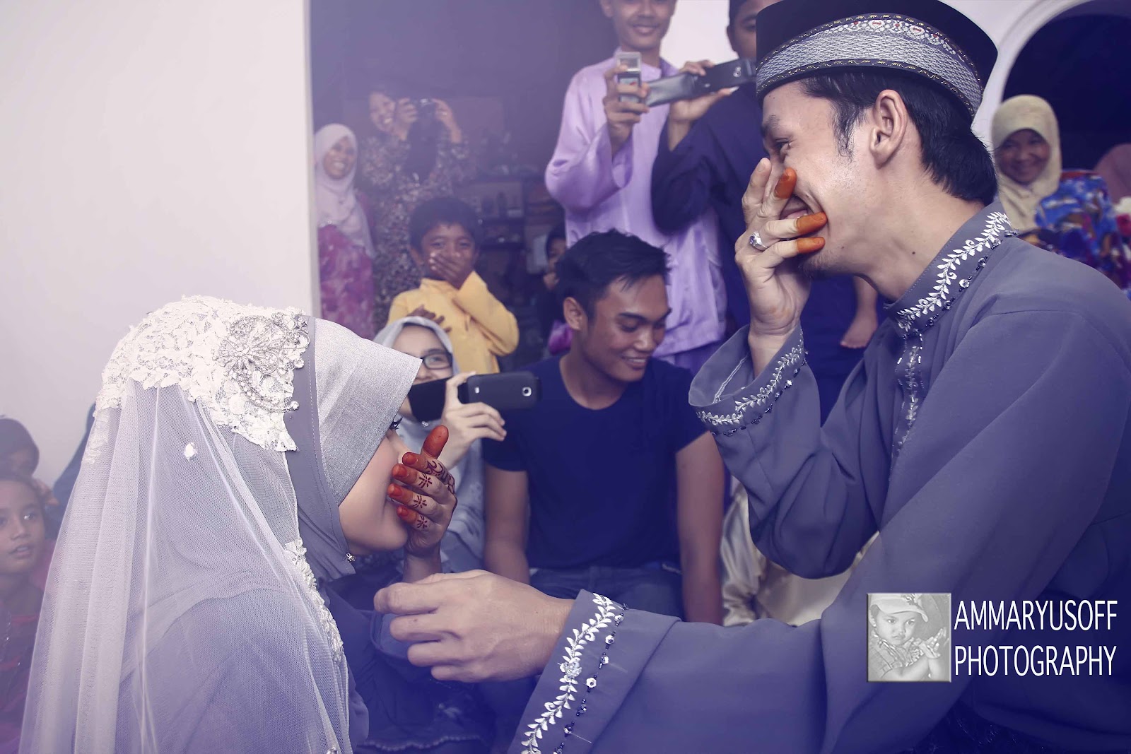 Dua Jiwa Satu Hati Lirik / Dua Jiwa Satu Hati - YouTube - Dua jiwa satu