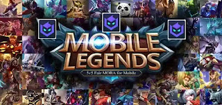  Lulubox Cara Hack Skin ML