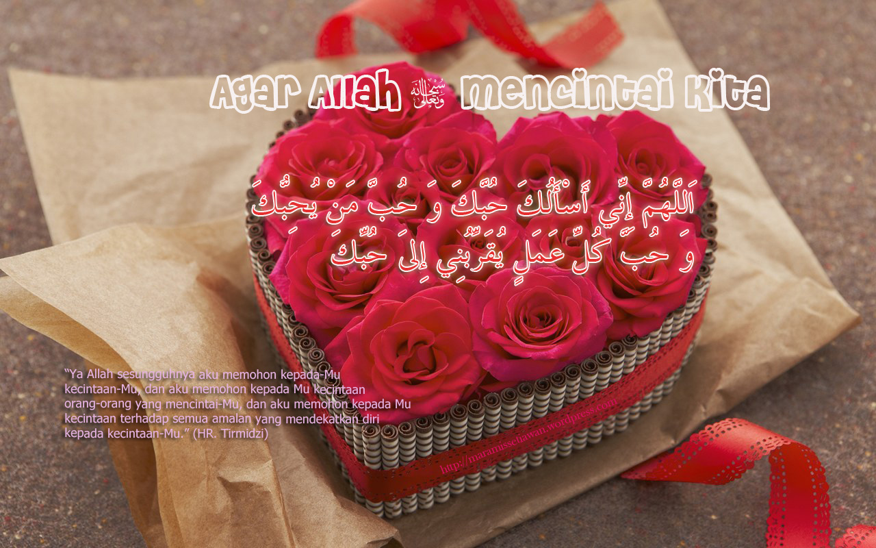 Contoh Soalan Jawapan Pendek Rasmi Jaya