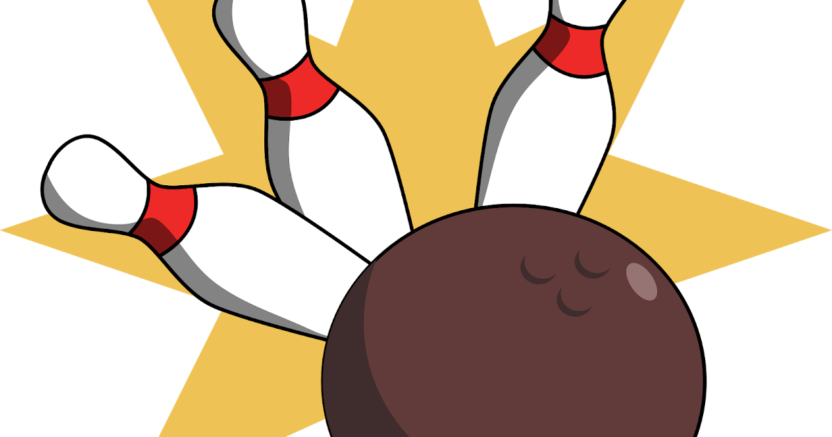 Joke 51 Taking A Stand