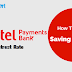 Open Saving Airtel Payments Bank Account in just 2 minute - Hindi