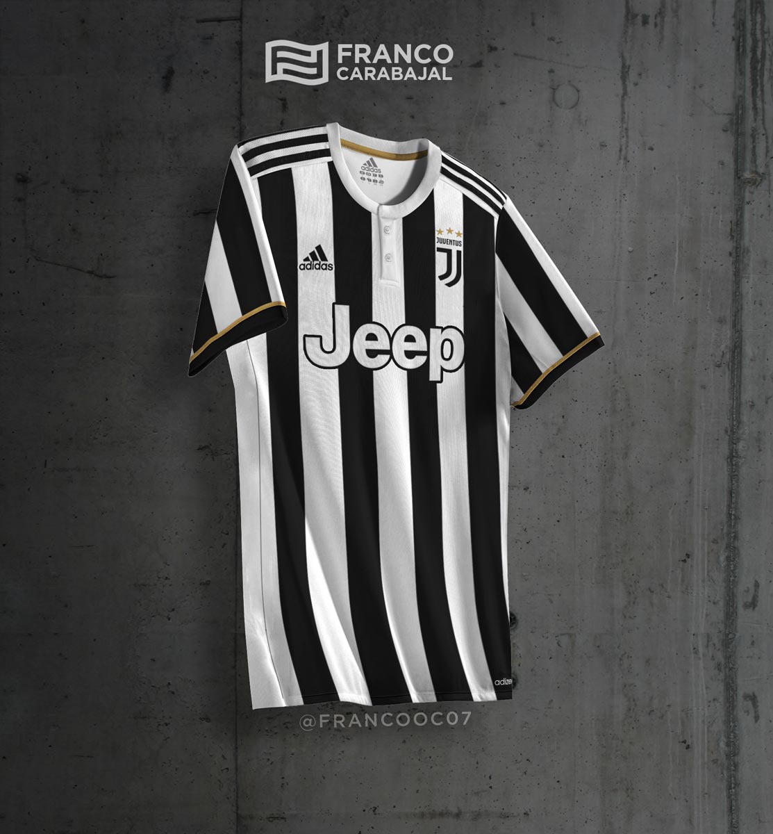 juventus-new-logo-17-18-jersey-4.jpg