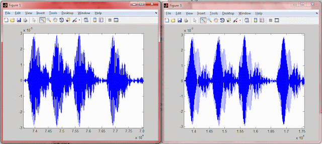 matlab using filter from filter designer matlab using filter from filter designer