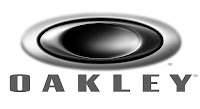 oakley logotipo+(1) en Óptica Sobrarbe