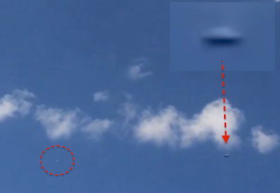 UFO News ~ 8/12/2015 ~ Cloud Orb Over London and MORE UFO%2C%2BUFOs%2C%2Bsighting%2C%2Bsightings%2C%2BJustin%2BBieber%2C%2BNews%2C%2BCNN%2C%2BNBC%2C%2BCBS%2C%2BABC%2C%2BEl%2BPaso%2C%2BTexas%2C%2BMay%2B2015%2C%2BTop%2BSecret%2C%2Balien%2C%2Baliens%2C%2BET%2C%2Bspace%2C%2Bastronomy%2C%2Bdarpa%2C%2BLos%2BAlamos%2BLabs%2C%2BSCW%2C%2B3