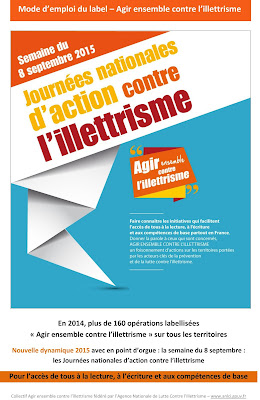 http://www.anlci.gouv.fr/Actualites/Agir-ensemble-contre-l-illettrisme/Les-journees-nationales-d-action-2015-c-est-parti-!-Demandez-le-label