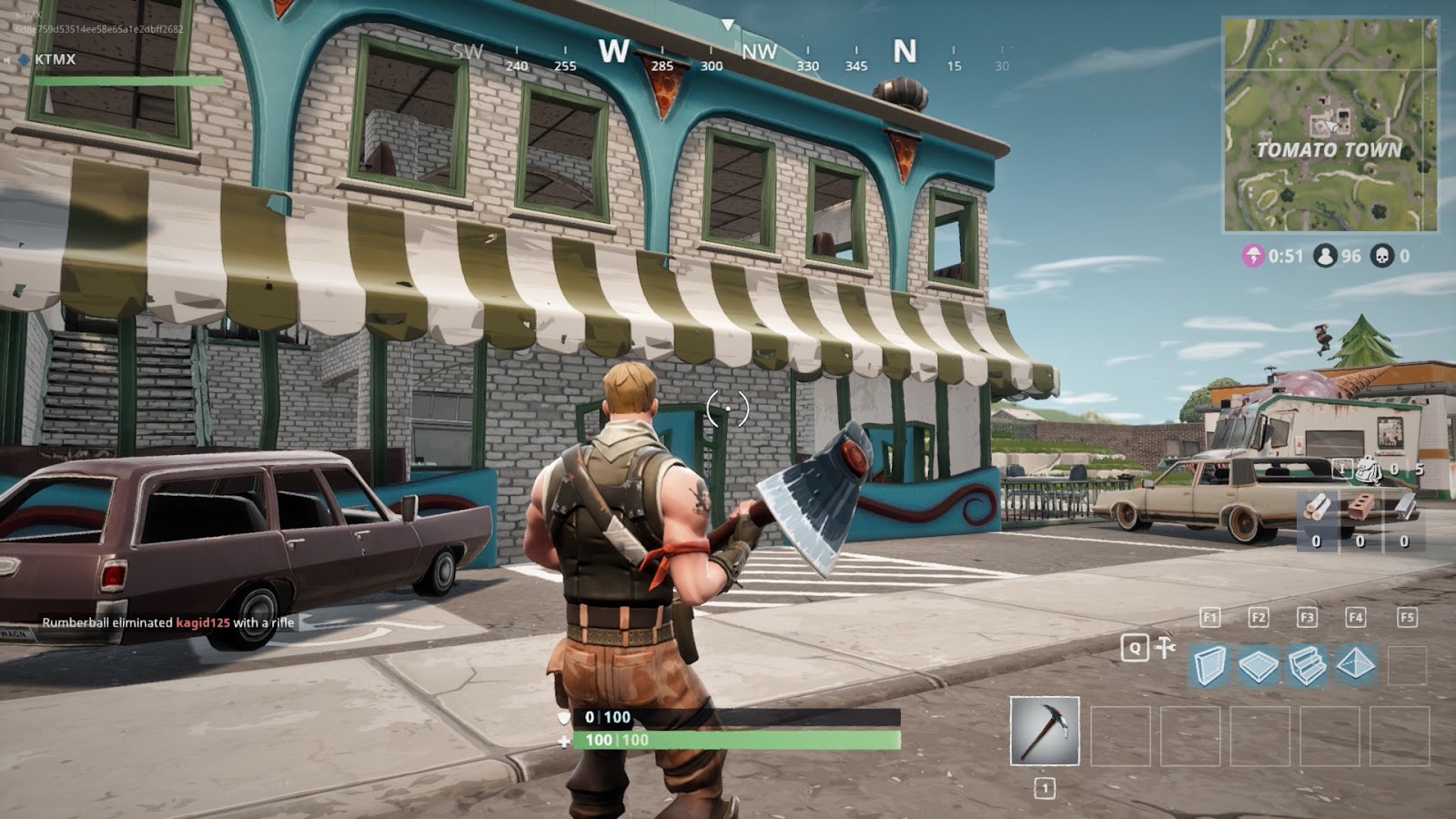 fortnite mods fortnite mods