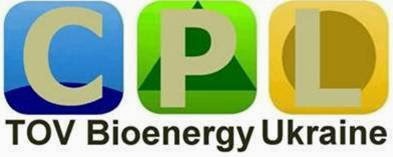 CPL-Bioenergy Ukraine
