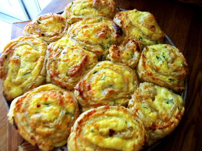 what does oregano translate to in english