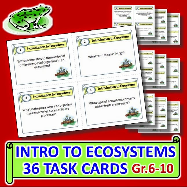 tangstarscience-ecology-task-cards