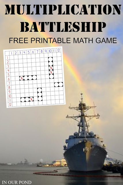 multiplication-battleship-for-math-practice