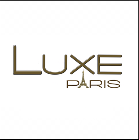Luxe Paris
