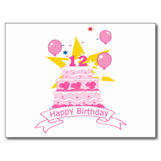 Big Festa: Lulu on the Sky 12 anos Big Festa: Lulu on the Sky 12 anos