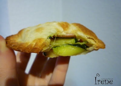 empanadillas+de+calabac%C3%ADn,+lomo+y+queso2.jpg