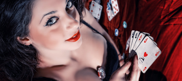 Taruhan Di Situs Poker Resmi Camatpoker Pasti Aman Dan Pasti Besar Hadiahnya