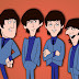 The Somewhat Forgotten Beatles Cartoon Series