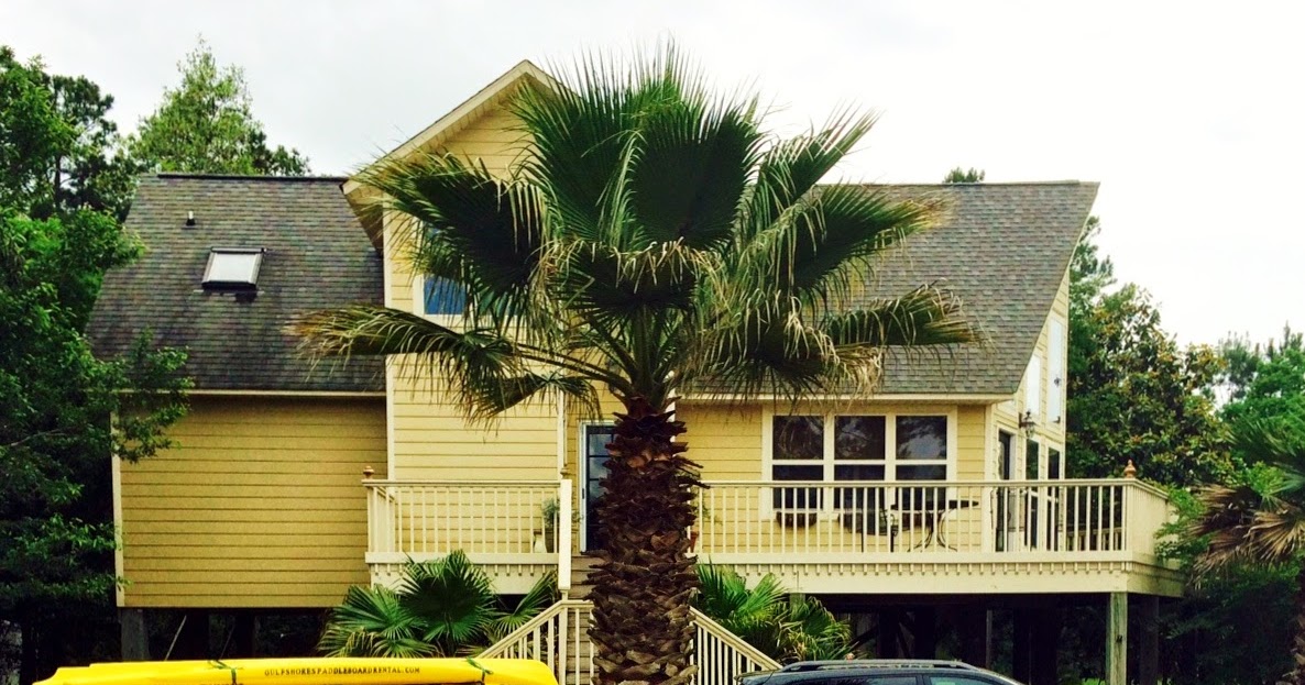 Gulf Shores Boat and Paddlesports Rental Kayak Rentals