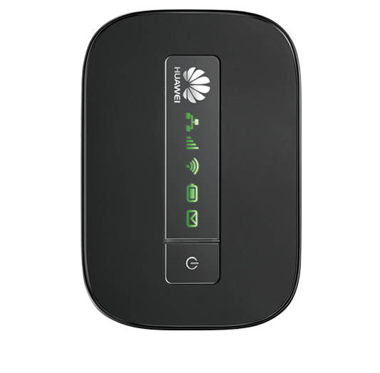 Huawei MobiFi E5151 Data Card Full Specifications! Data Card