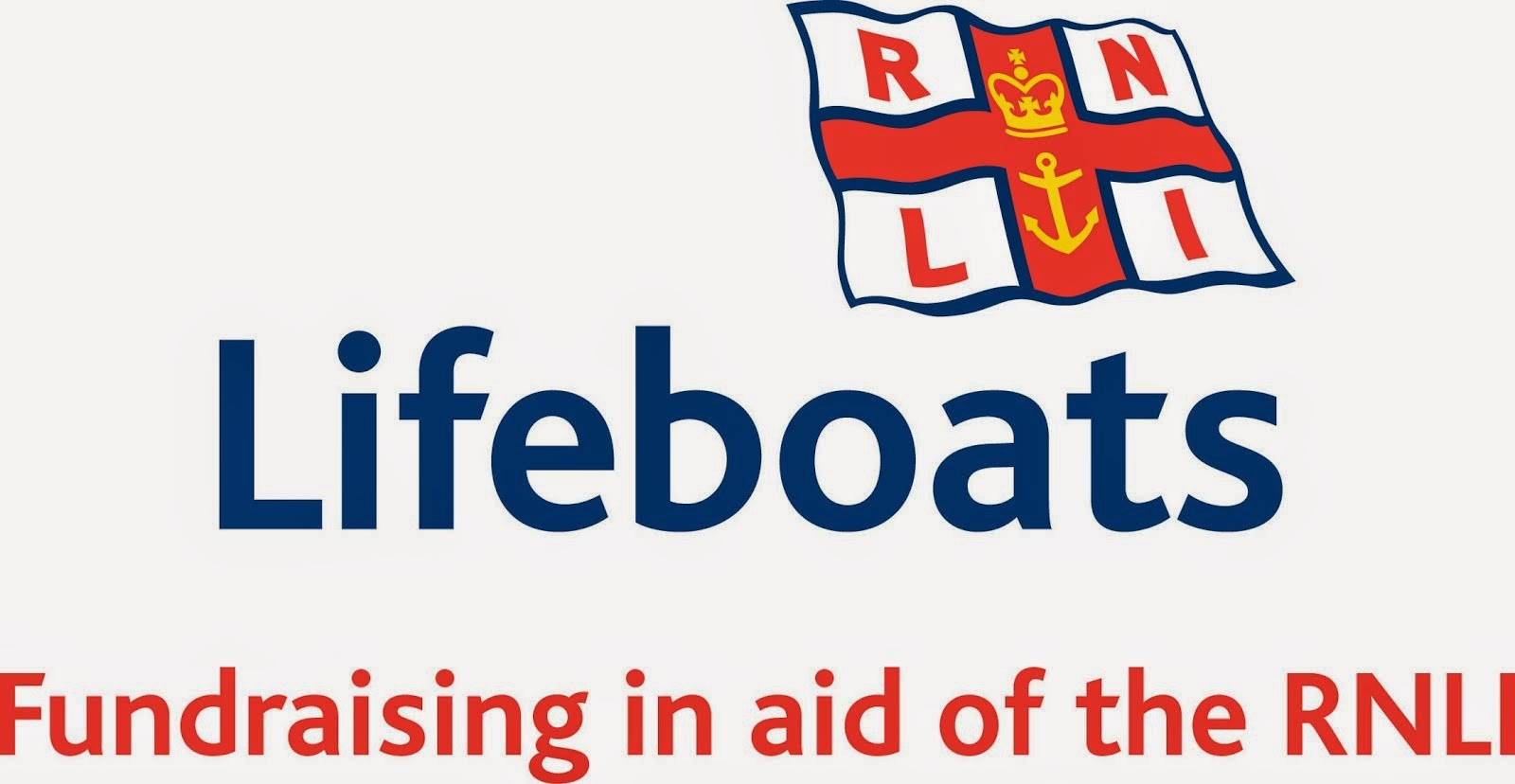 Royal National Lifeboat Institution