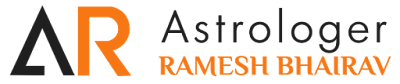 http://www.rameshbhairav.com/