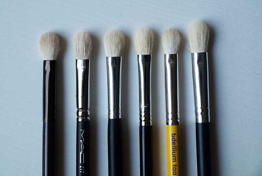 Any Dupe For Mac Any Dupe For Mac