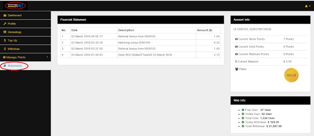 messagemoney messagemoney