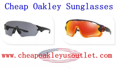  Cheap Oakley Sunglasses
