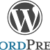 Install CMS Wordpress Pada Debian 8.2