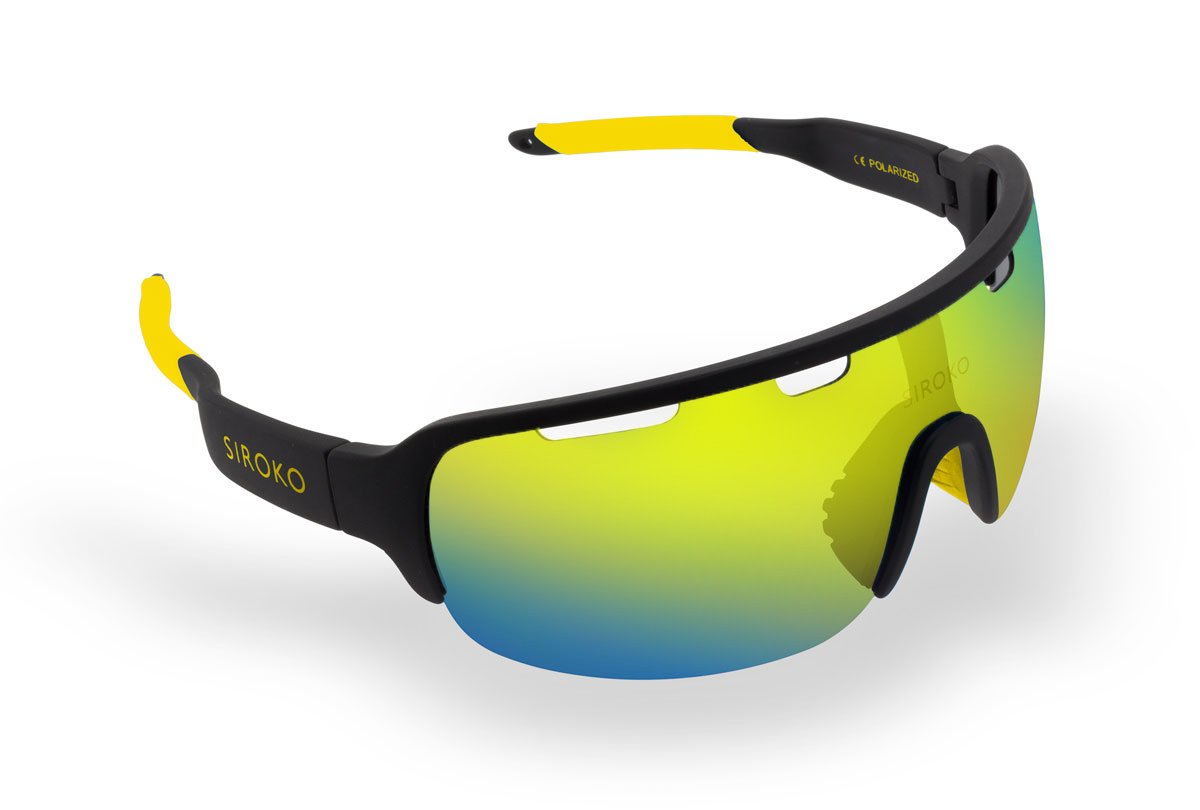 Occhiali siroko Clearance