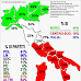 Gli italiani e la secessione