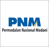 Lowongan Kerja Terbaru PT Permodalan Nasional Madani (PNM) Persero November 2013