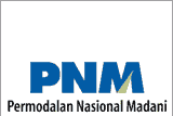 Lowongan Kerja Terbaru PT Permodalan Nasional Madani (PNM) Persero November 2013