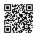 Scan for SignUp