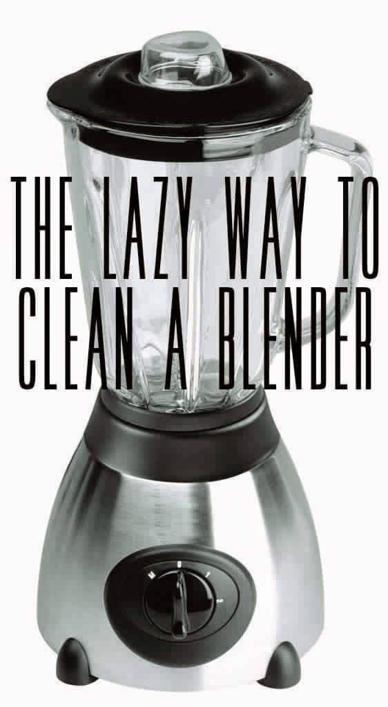 17 Lazy Girl Cleaning Hacks That Will Forever Change You
