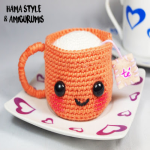 PATRON GRATIS TAZA AMIGURUMI 22835