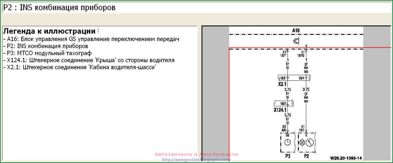 Коды ошибок мерседес актрос коды ошибок мерседес актрос. Ошибка gs 28. Коды ошибок мерседес актрос коды ошибок мерседес актрос. Ошибка gs 28. Актрос диагностика.