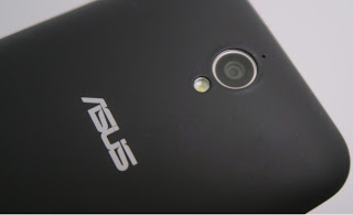 Asus Zenfone Go ZC500TG Smartphone Berdesain Mewah Dengan Harga Terjangkau
