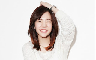 Sunny SNSD Diam-Diam Disebut Punya Pacar