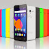 Alcatel announce PIXI 3 range of smartphones and tablets