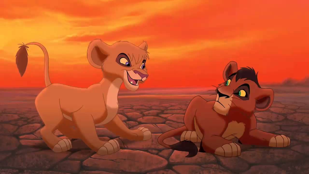 the lion king 2 full movie online free the lion king 2 full movie online free